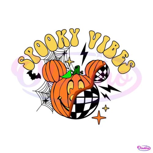 spooky-vibes-pumpkin-mickey-head-svg-digital-cricut-file