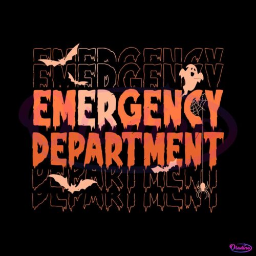 vintage-emergency-department-halloween-svg-digital-file