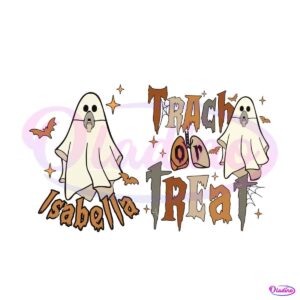 nurse-respiratory-therapist-halloween-trach-or-treat-svg