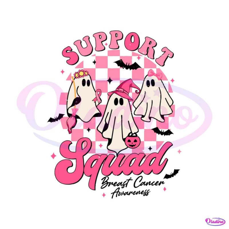 support-squad-breast-cancer-awareness-svg-file-for-cicut