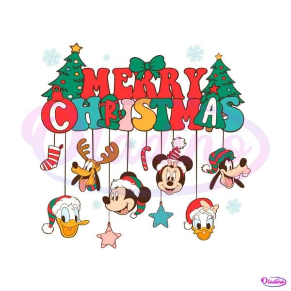 merry-christmas-mouse-ornaments-svg-cutting-digital-file