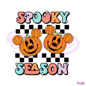 spooky-season-mickey-and-minnie-head-pumpkin-svg-file