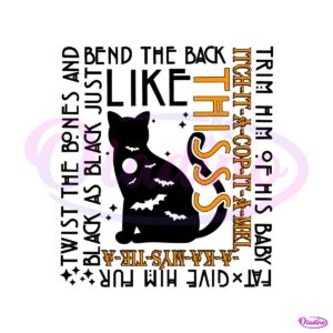 twist-the-bones-halloween-black-cat-svg-file-for-cricut