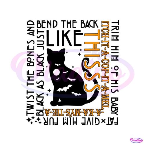 twist-the-bones-halloween-black-cat-svg-file-for-cricut