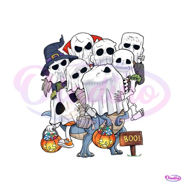 boo-ghost-horrors-in-this-house-png-sublimation-download