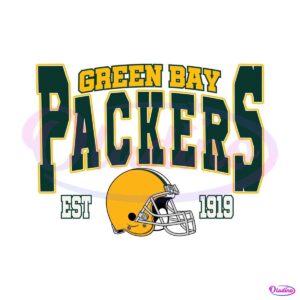 green-bay-est-1919-nfl-team-logo-svg-cutting-digital-file