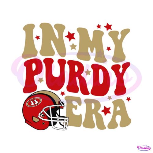 in-my-purdy-era-san-francisco-football-svg-download-file