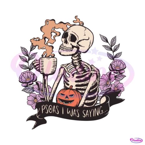 floral-skeleton-psoas-i-was-saying-svg-graphic-design-file