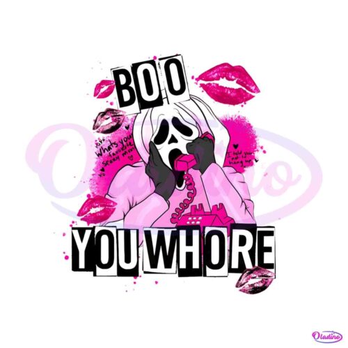 boo-you-whore-horror-ghostface-png-sublimation-file