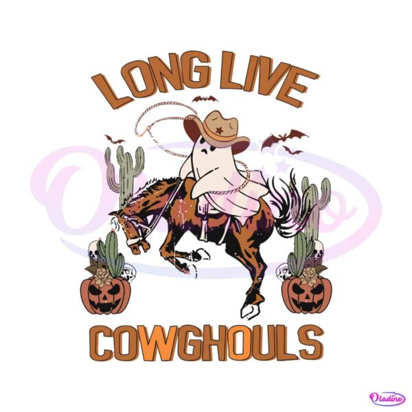 long-live-cowghouls-cowboy-ghost-svg-file-for-cricut