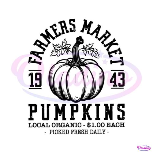 vintage-thanksgiving-farmers-market-pumpkins-svg-file