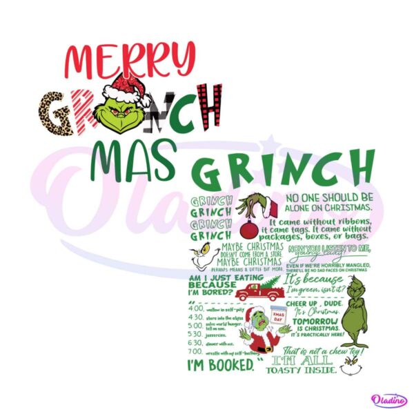 merry-grinchmas-funny-christmas-grinch-svg-digital-file