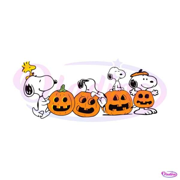 retro-snoopy-halloween-pumpkin-svg-file-for-cricut