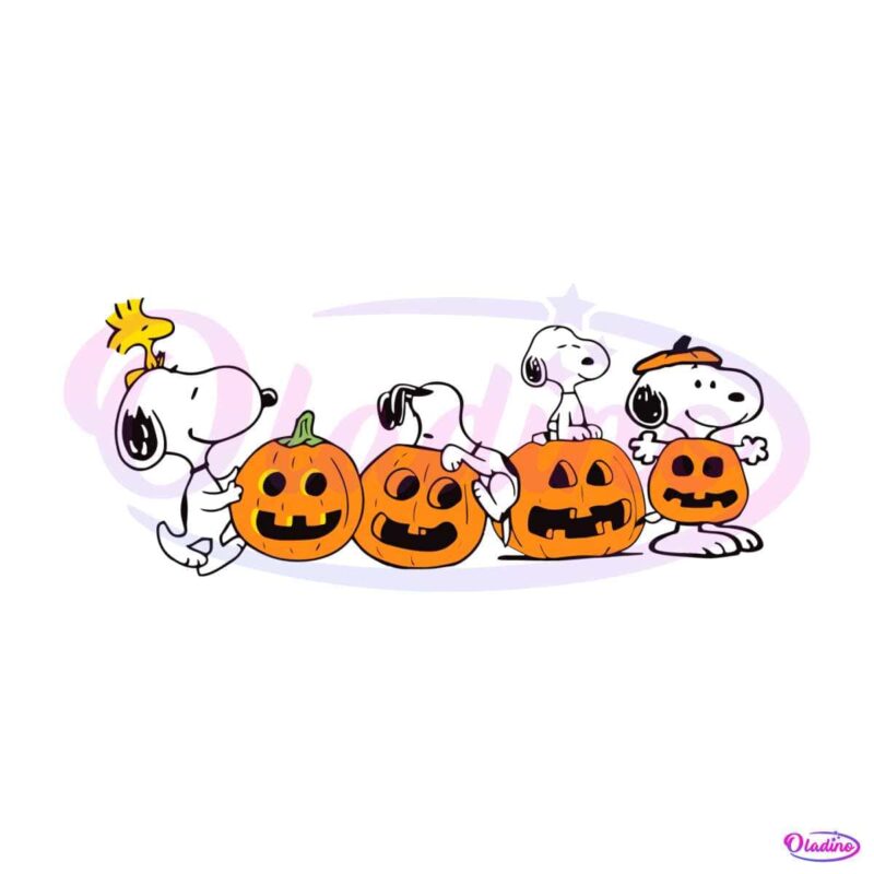 retro-snoopy-halloween-pumpkin-svg-file-for-cricut