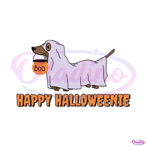 dachshund-ghost-funny-halloween-dog-svg-graphic-file