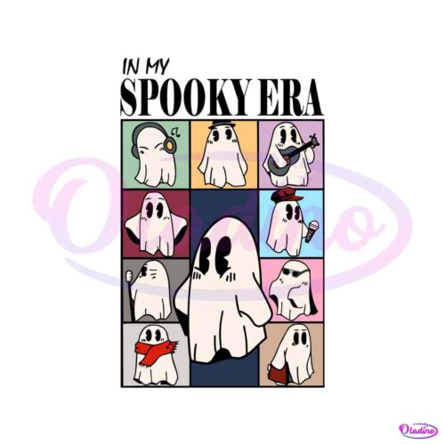 in-my-spooky-era-cute-ghost-eras-tour-svg-digital-file