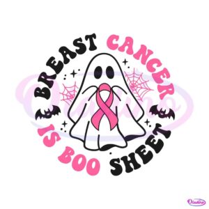 breast-cancer-is-boo-sheet-cute-ghost-pink-ribbon-svg-file