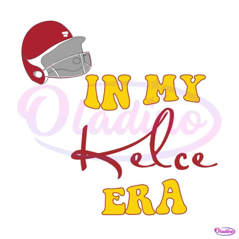 in-my-kelce-era-taylor-swift-and-travis-kelce-svg-download