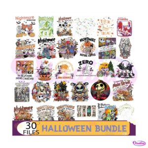 disneyland-halloween-mickey-and-friend-svg-png-bundle