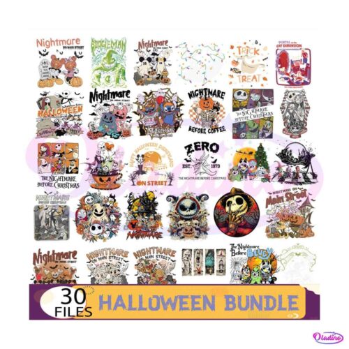 disneyland-halloween-mickey-and-friend-svg-png-bundle