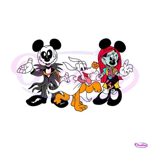 funny-mickey-jack-minnie-sally-disney-halloween-svg-file