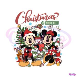 vintage-mickey-and-minnie-christmas-on-main-street-svg