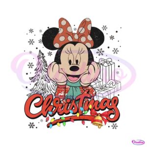 vintage-cute-minnie-disney-christmas-svg-download-file