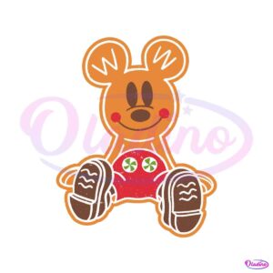 vintage-mickey-gingerbread-svg-cutting-digital-file