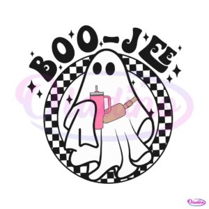 boojee-funny-christmas-ghost-svg-graphic-design-file