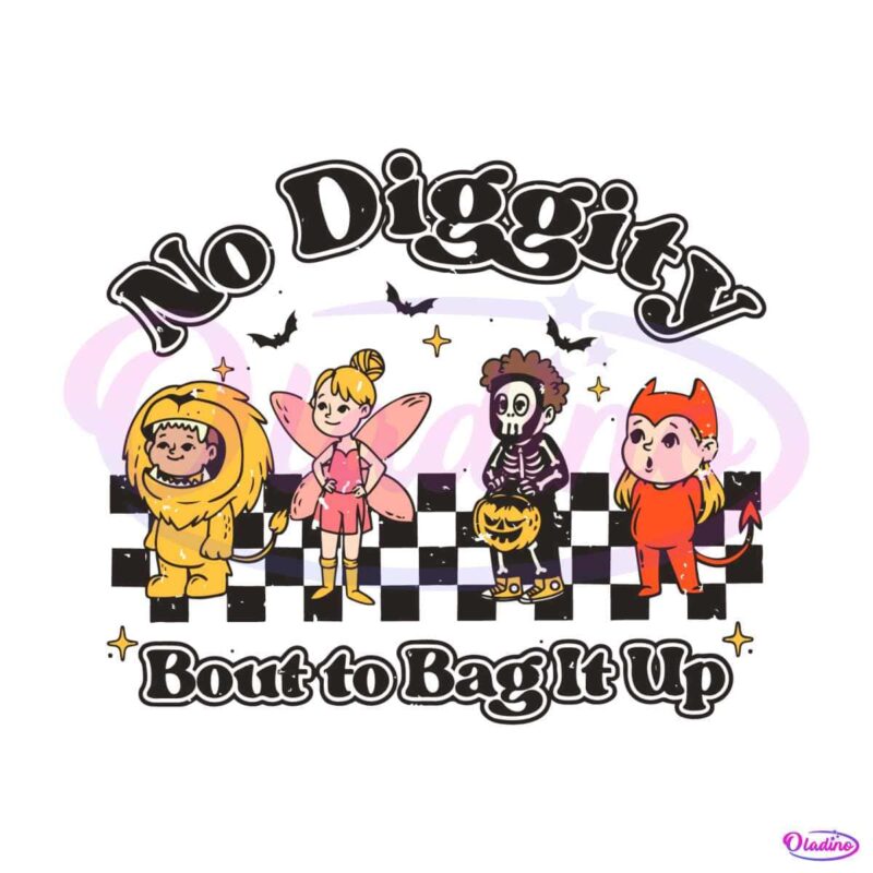 no-diggity-bout-to-bag-it-up-funny-halloween-svg-file