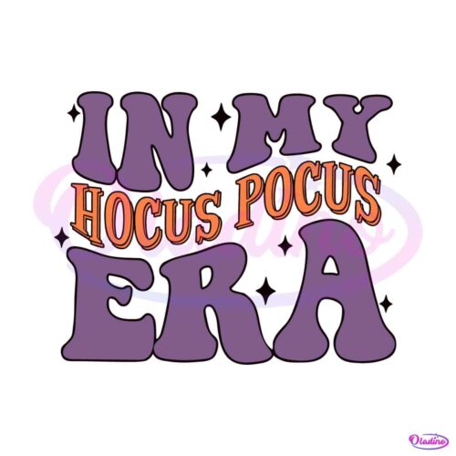 groovy-in-my-hocus-pocus-era-svg-graphic-design-file