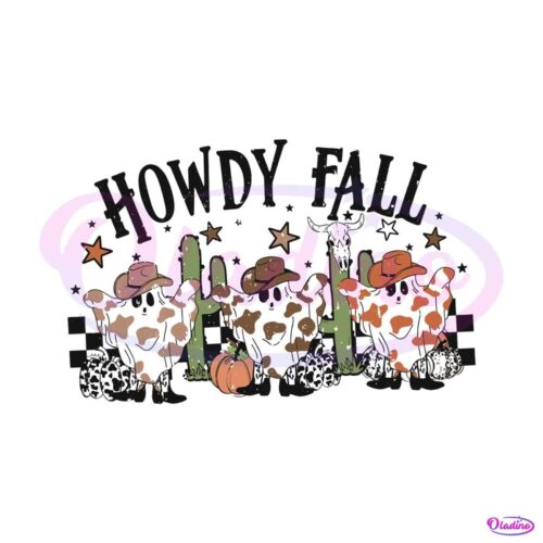 howdy-fall-western-halloween-cowboy-ghost-svg-cricut-file