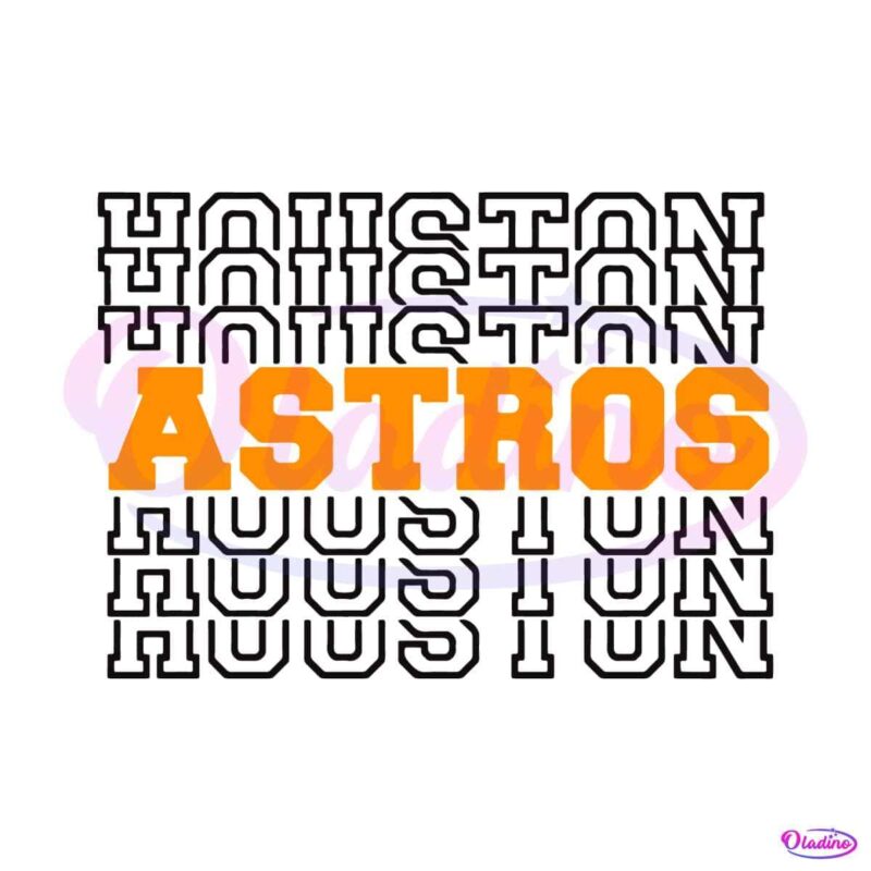 vintage-stacked-houston-astros-svg-cutting-digital-file