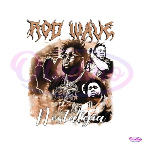 retro-rod-wave-rapper-nostalgia-png-sublimation-download