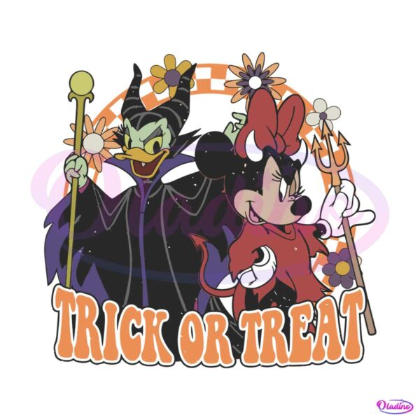 retro-disney-best-day-ever-trick-or-treat-svg-file-for-cricut
