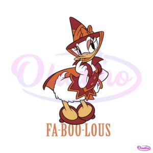 disney-daisy-duck-witch-faboolous-svg-digital-cricut-file