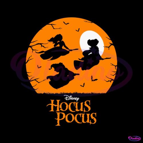 disney-hocus-pocus-sanderson-sisters-night-flight-svg-cricut-file