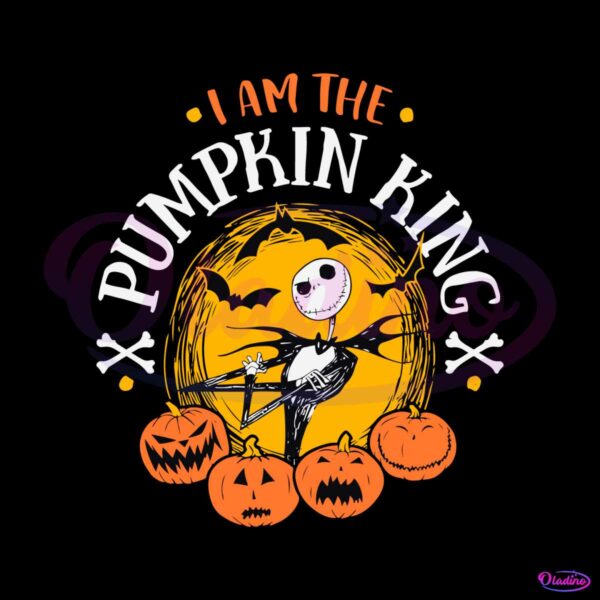 disney-i-am-the-pumpkin-king-svg-cutting-digital-file