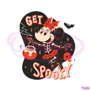 disney-minnie-mouse-skeleton-get-spooky-svg-download