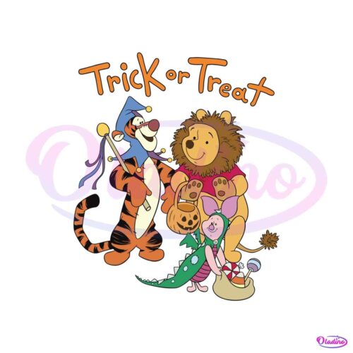 disney-winnie-the-pooh-trick-or-treat-svg-cutting-digital-file