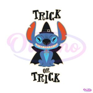 disney-lilo-and-stitch-trick-or-treat-svg-digital-cricut-file