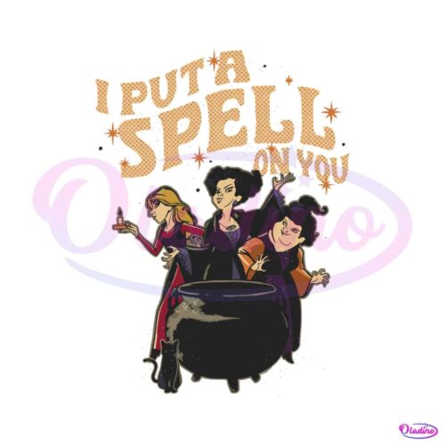 disney-hocus-pocus-i-put-a-spell-on-you-svg-file-for-cricut