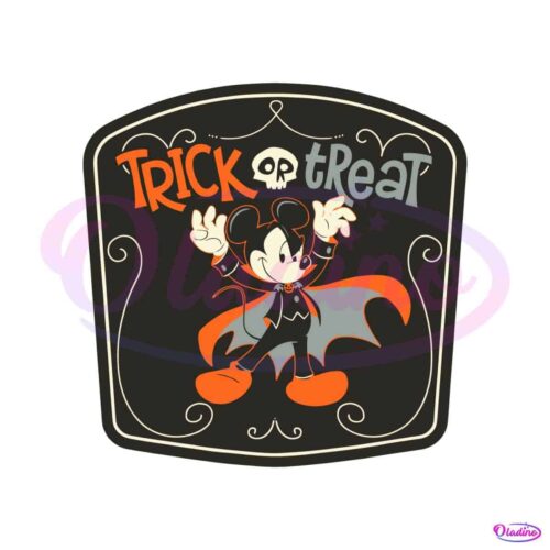 disney-mickey-mouse-vampire-trick-or-treat-halloween-svg