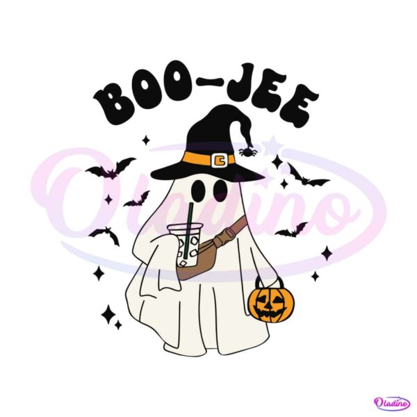 halloween-ghost-witch-boo-jee-svg-cutting-digital-file