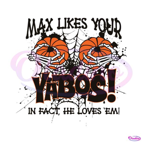 max-likes-your-yabos-horror-skeleton-hand-svg-download