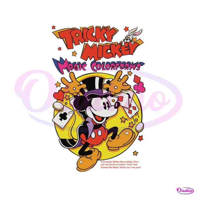 tricky-mickey-mouse-magic-colorforms-svg-file-for-cricut