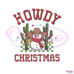 funny-howdy-christmas-cactus-png-sublimation-download