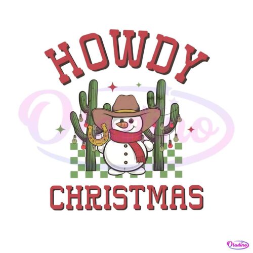 funny-howdy-christmas-cactus-png-sublimation-download