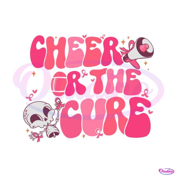 cheer-for-the-cure-football-breast-cancer-svg-download