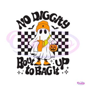 cool-ghost-no-diggity-bout-to-bag-it-up-svg-download